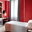 Best Western Hotel Porto Antico