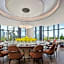 Yancheng Marriott Hotel