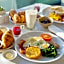 Park Inn Gurgaon