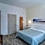 Hotel Cecile