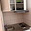 Business Apartment Reutlingen