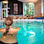 Färna Herrgård & Spa