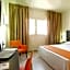 Hotel H2 Avila
