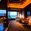 Bessho Sasa Hotel