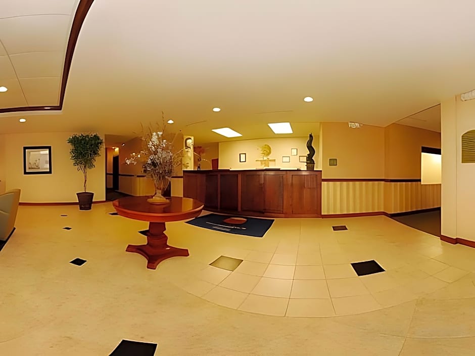 Comfort Inn Marion - West Memphis