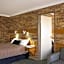 Mid Town Inn Narrabri