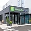 Holiday Inn Express Arcachon - La Teste By IHG