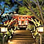 The Prince Sakura Tower Tokyo, Autograph Collection by Marriott