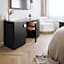 Gentle Hide Designhotel