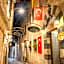 Zeynep Hanim Mansion