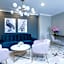 Queen Boutique Hotel