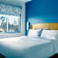 Element Springfield South