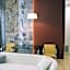 Zepter Hotel Belgrade, member of Zepter Hotels