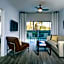 MELIA ORLANDO