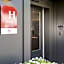 Hotel Acanthe