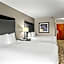 Red Lion Hotel Charlotte