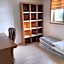 JS Residence Hotel Okpo