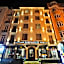 Taksim Bosphorus Hotel