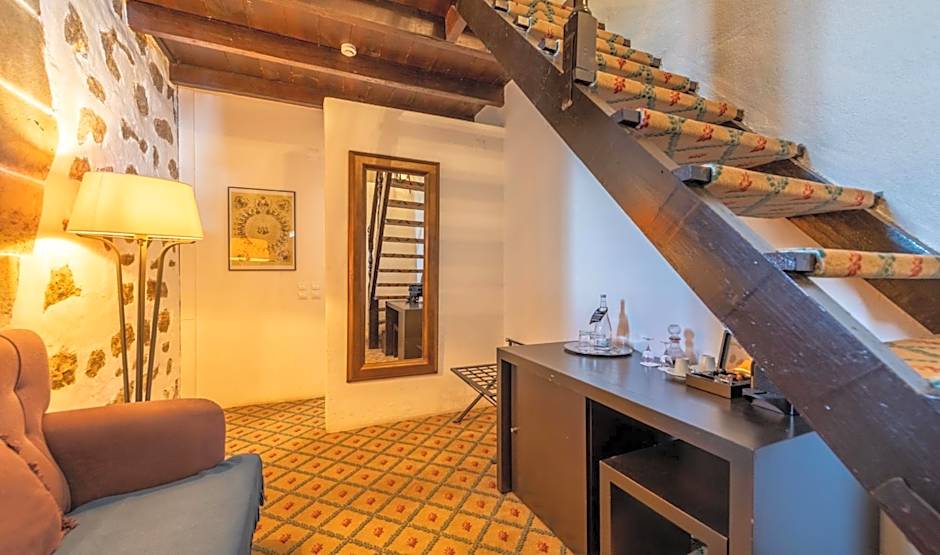 Pousada Castelo de Obidos