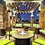 Home2 Suites By Hilton Seattle Airport