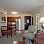 Staybridge Suites Palmdale By IHG