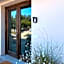 La Botte e il Vino Rooms
