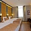 Days Inn by Wyndham Istanbul Arnavutkoy
