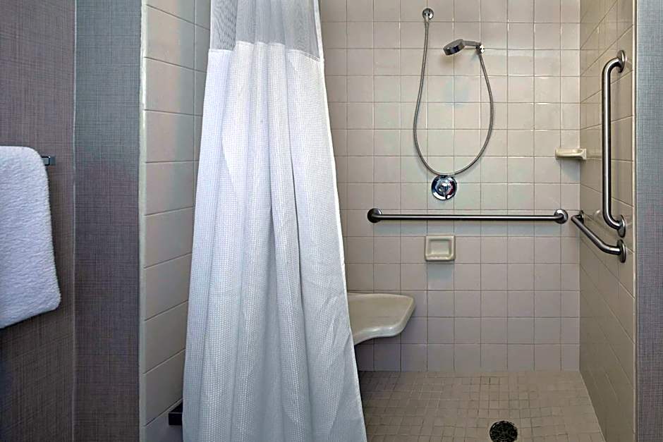 Residence Inn by Marriott Fort Lauderdale Weston