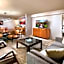 Tempe Mission Palms, a Destination by Hyatt Hotel
