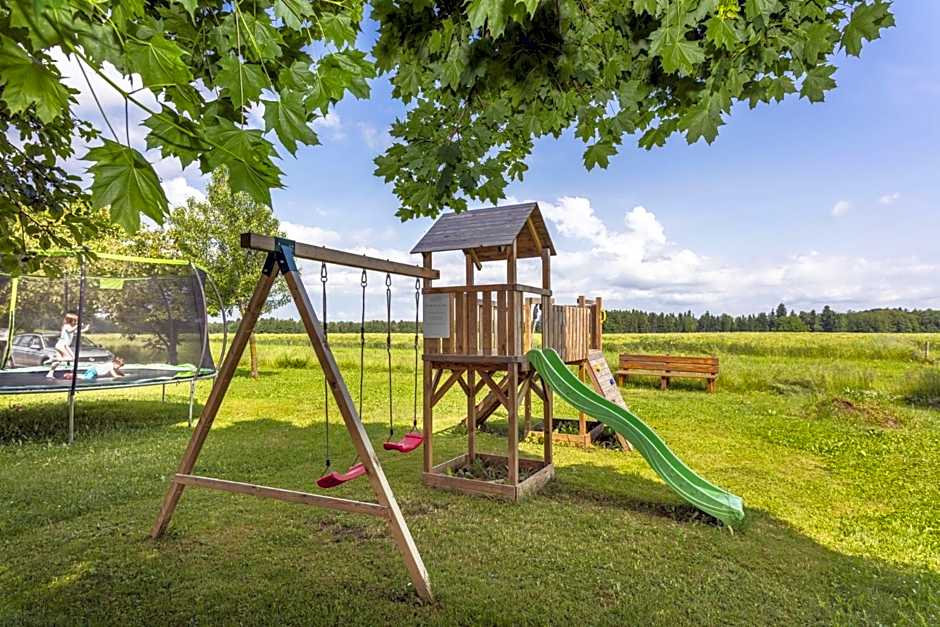 Ruperti - Gästehaus