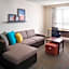 Residence Inn by Marriott Las Vegas Hughes Center