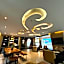 Forward Hotel
