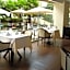 Royal Pedregal
