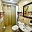 Sydney Hostel