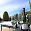 Hotel Weinlaube
