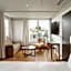 Hotel Paris Bastille Boutet - MGallery by Sofitel