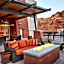 SpringHill Suites by Marriott Moab