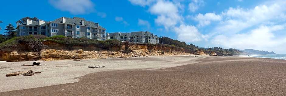 WorldMark Gleneden Beach