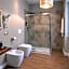 Manno Rooms Affittacamere