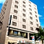 Hotel Naha City -Kokusai Street