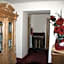 Hotel Gasthof Kröll, Nationalpark Sommercard, 60 Attraktionen, Restaurant mit regionaler Küche