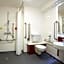 Travelodge Ipswich