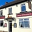 The Wyche Inn