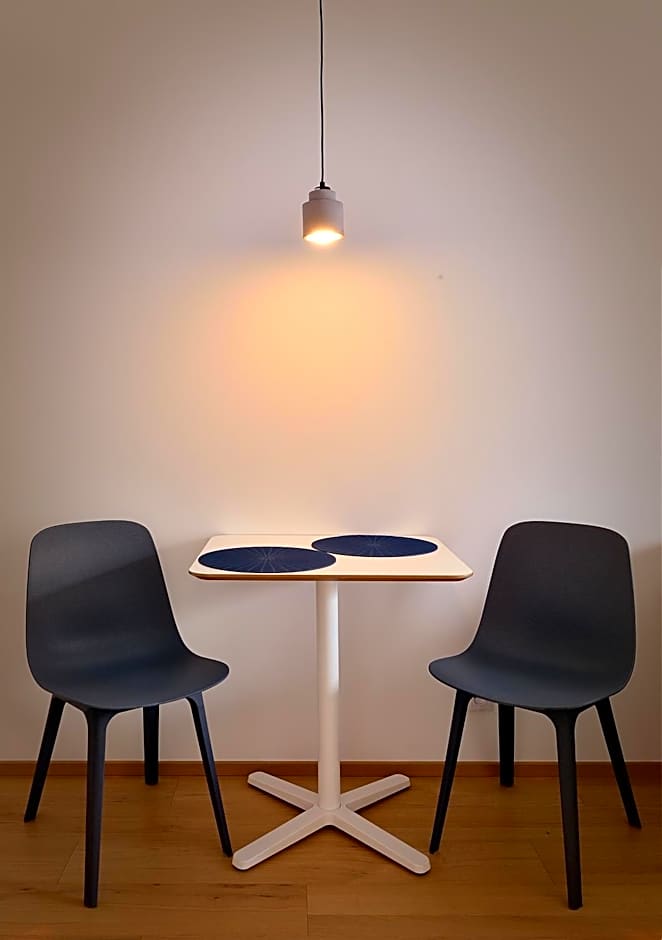 Smart & Green Living by Ambiente