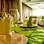Holiday Inn Leon By IHG