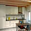 Casa Tilde Guest House