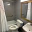 Red Roof Inn Copiague