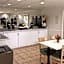 La Quinta Inn & Suites by Wyndham Melbourne