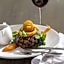 Novotel Surfers Paradise