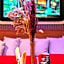 Ibis Styles Walbrzych